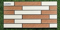 Gạch trang trí 25x50 giá rẻ SM25501