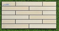 Gạch trang trí 25x50 giá rẻ SM25502