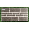 Gạch trang trí 25x50 giá rẻ SM25503