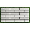 Gạch trang trí 25x50 giá rẻ SM25504