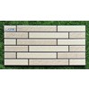 Gạch trang trí 25x50 giá rẻ SM25505