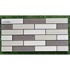 Gạch trang trí 25x50 giá rẻ SM25506
