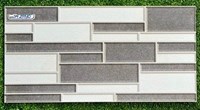 Gạch trang trí 25x50 giá rẻ SM25510
