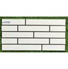 Gạch trang trí 25x50 giá rẻ SM25511