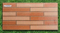 Gạch trang trí 25x50 giá rẻ SM25512