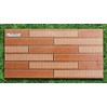 Gạch trang trí 25x50 giá rẻ SM25512