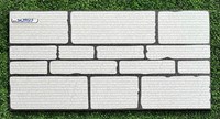 Gạch trang trí 25x50 giá rẻ SM25515