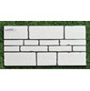 Gạch trang trí 25x50 giá rẻ SM25515