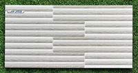 Gạch trang trí 25x50 giá rẻ SM25531