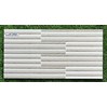Gạch trang trí 25x50 giá rẻ SM25531