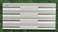 Gạch trang trí 25x50 giá rẻ SM25532