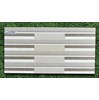 Gạch trang trí 25x50 giá rẻ SM25532
