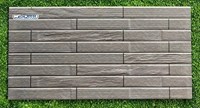Gạch trang trí 25x50 giá rẻ SM25533