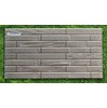 Gạch trang trí 25x50 giá rẻ SM25533