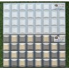 Gạch trang trí 25x50 HPD 25031-25036