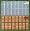 Gạch trang trí 25x50 HPD 25032-25033