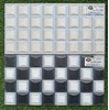 Gạch trang trí 25x50 HPD 25035-25038