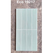 Gạch trang trí 30x60 bóng 19217
