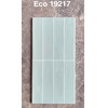 Gạch trang trí 30x60 bóng 19217