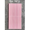 Gạch trang trí 30x60 bóng ECO 19215