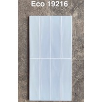 Gạch trang trí 30x60 bóng ECO 19216