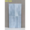 Gạch trang trí 30x60 bóng MHC 804