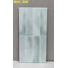 Gạch trang trí 30x60 bóng MHC 806