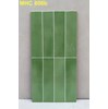 Gạch trang trí 30x60 bóng MHC 806B