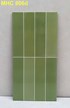 Gạch trang trí 30x60 bóng MHC 806D