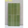 Gạch trang trí 30x60 bóng MHC 806D