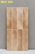 Gạch trang trí 30x60 bóng MHC 809