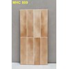 Gạch trang trí 30x60 bóng MHC 809