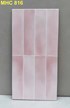 Gạch trang trí 30x60 bóng MHC 816