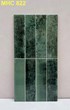 Gạch trang trí 30x60 bóng MHC 822