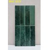 Gạch trang trí 30x60 bóng MHC 822Y