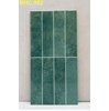 Gạch trang trí 30x60 bóng MHC 862