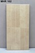 Gạch trang trí 30x60 mờ MHR 102