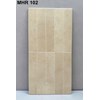 Gạch trang trí 30x60 mờ MHR 102