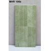 Gạch trang trí 30x60 mờ MHR 106B