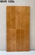 Gạch trang trí 30x60 mờ MHR 109B