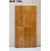 Gạch trang trí 30x60 mờ MHR 109B