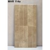 Gạch trang trí 30x60 mờ MHR 114A