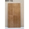Gạch trang trí 30x60 mờ MHR 114B