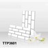 Gạch trang trí 30x60 TTP3601