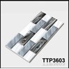 Gạch trang trí 30x60 TTP3603