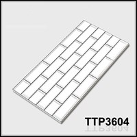 Gạch trang trí 30x60 TTP3604