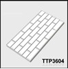 Gạch trang trí 30x60 TTP3604