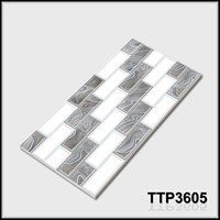 Gạch trang trí 30x60 TTP3605