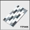 Gạch trang trí 30x60 TTP3606