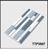 Gạch trang trí 30x60 TTP3607